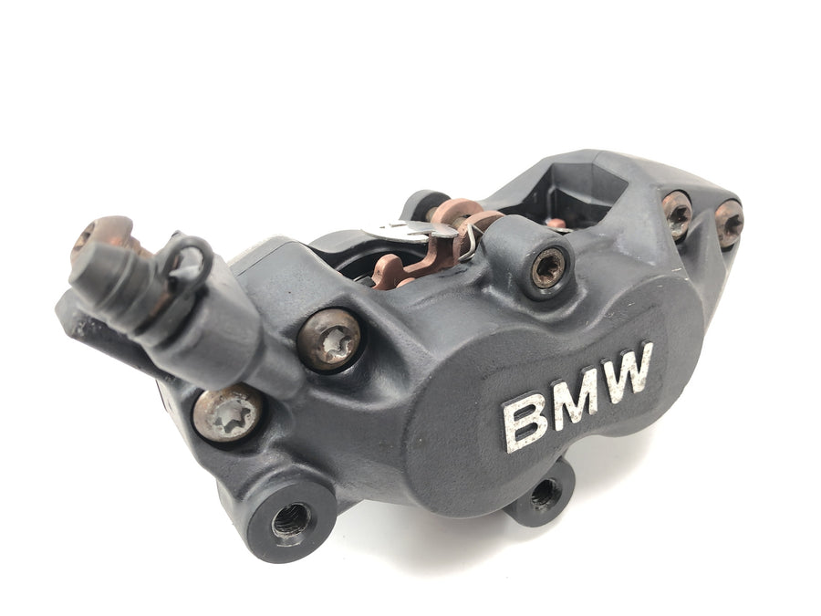 BMW K 1200 S K12S [2004] - Brzdový třmen přední levý