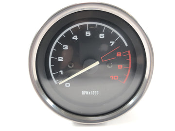 BMW R 1150 R R21 [2003] - Tachometer kokpit - 0