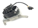 Husqvarna SM 630 A4 [2010] - ventilátor chladiče-4