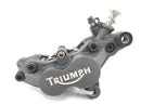 TRIUMPH DAYTONA 955I T595 [1998] - Brzdový třmen přední pravý-2
