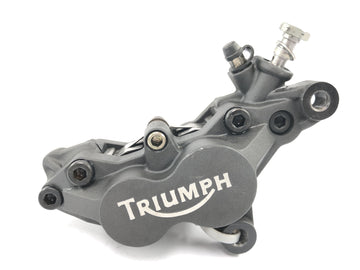 TRIUMPH DAYTONA 955I T595 [1998] - Brzdový třmen přední pravý - 0