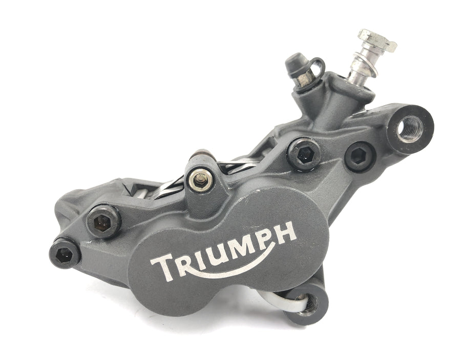 TRIUMPH DAYTONA 955I T595 [1998] - Brzdový třmen přední pravý