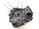 Kawasaki VN 800 Classic [2000] - Motor Housing Prázdné pouzdro-4