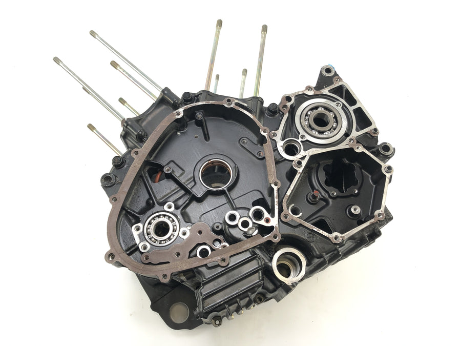 Kawasaki VN 800 Classic [2000] - Motor Housing Prázdné pouzdro