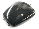 Yamaha XV 1600 Wild Star VP08 [2002] - Zásobník palivové nádrže na benzínovou nádrž-4