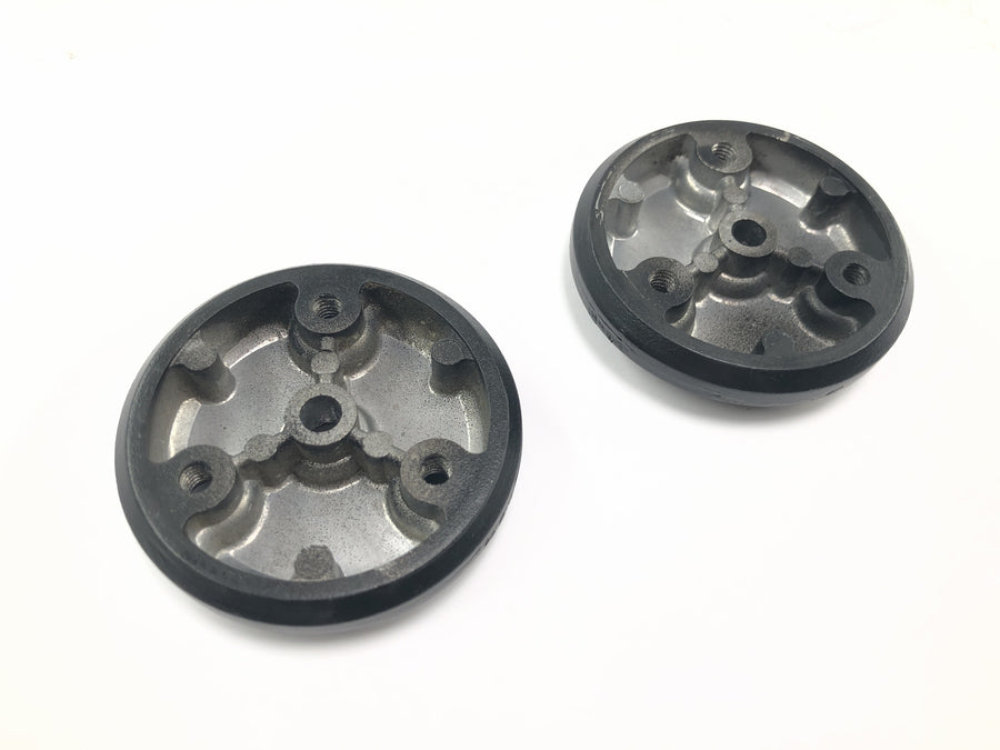 Triumph Tiger 900 T400 [1998] - Kryty rámu pár krytů rámu