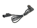BMW R 850 C 259C [1999] - Senzor rychlosti senzoru ABS Sensor-1