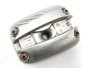 BMW R 1150 GS R21 [2002] - kryt ventilu vpravo-3