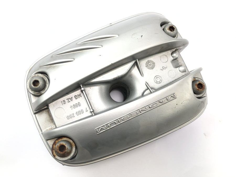 BMW R 1150 GS R21 [2002] - kryt ventilu vpravo