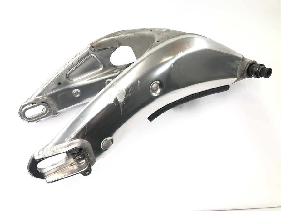 Aprilia RSV 1000 RP Mille [2001] - kyvné rameno kyvné rameno zadního kola