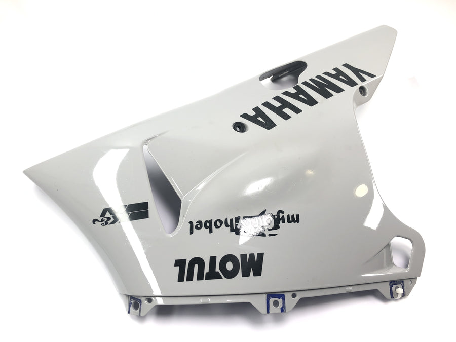 Yamaha YZF R1 RN04 [2001] - Boční kapotáž boční panel vpravo