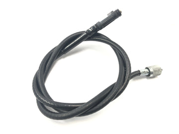 BMW R 1150 RT R22 [2001] - kabel rychloměru, senzor rychlosti