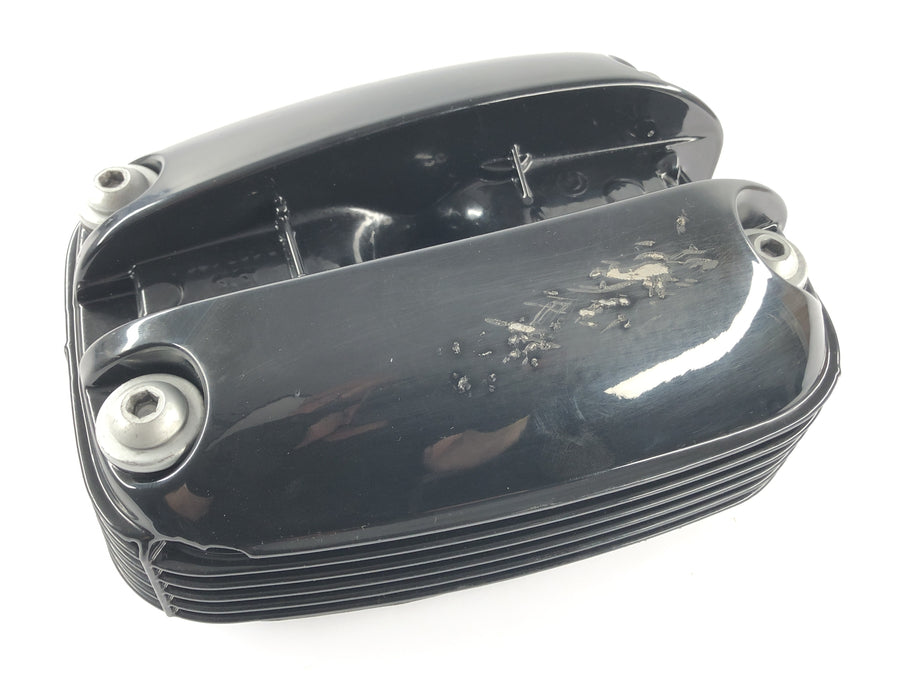BMW R 1150 R R21 [2003] - víka hlavy válce ventilu vlevo