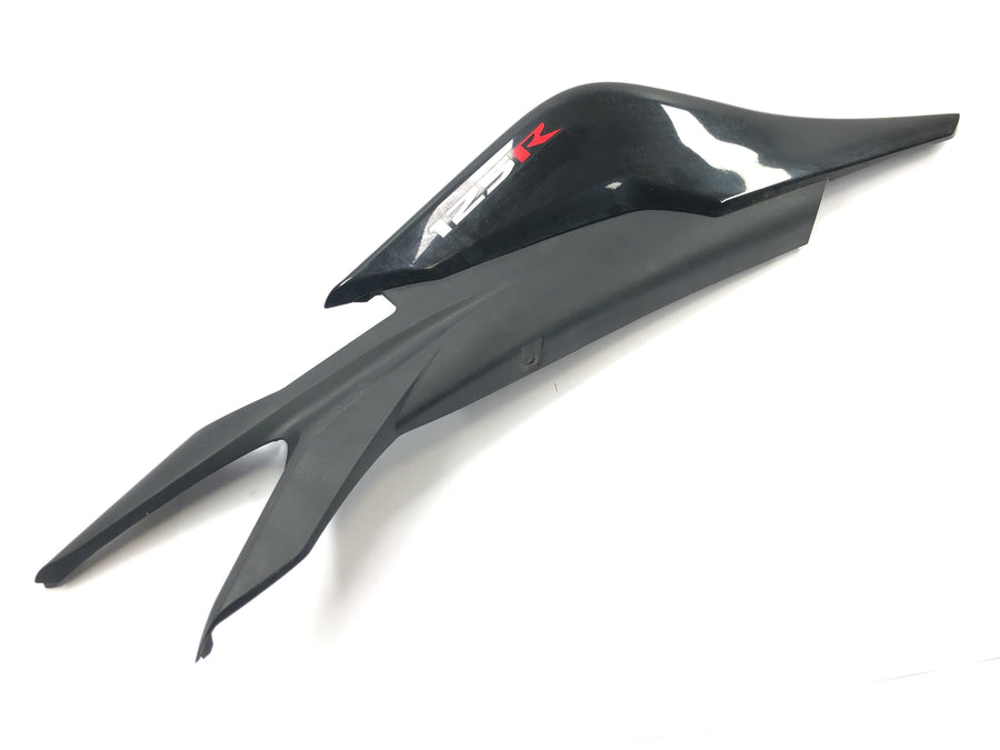 Honda CBR 125 R JC50 [2012] - Zadní kapotáž pravá boční kapotáž