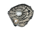 Suzuki GSX R 1000 WVB6 K6 [2006] - kryt spojky kryt motoru vpravo-3