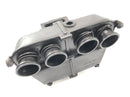 Kawasaki GPZ 1100 ZXT10E [1997] - Airbox Airbox Airbox pro vzduchové box-7