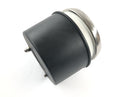 Triumph Bonneville T100 986MF [2012] - Kokpit tachometru a tachometru-3