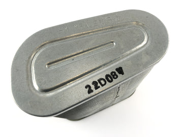 Honda CBF 1000 A SC58 [2006] - vzduchový filtr - 0