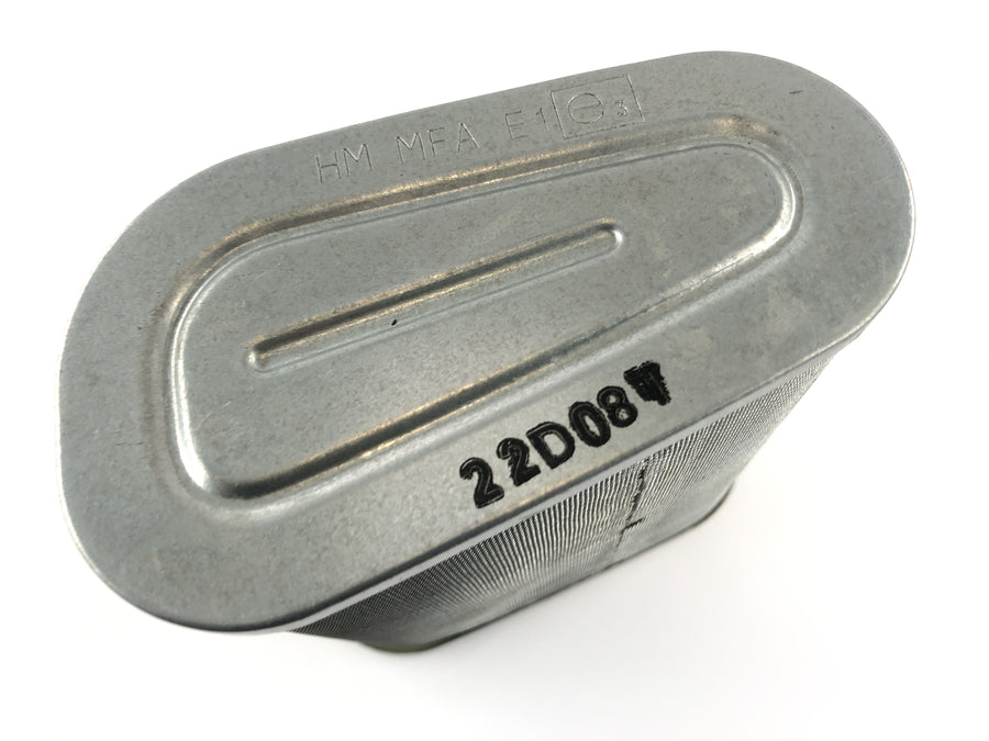 Honda CBF 1000 A SC58 [2006] - vzduchový filtr