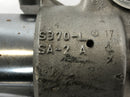 Suzuki RM Z 250 RJ41A [2007] - Teleskopická vidlice přední vidlice 47 mm s osou-7