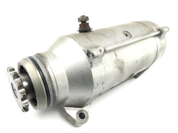 Honda GL 1000 Goldwing GL1 [1978] - Starter Engine Starter Engine - 0