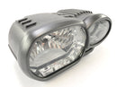 BMW K 1300 R K12S [2014] - LAMPEM LAMP-1
