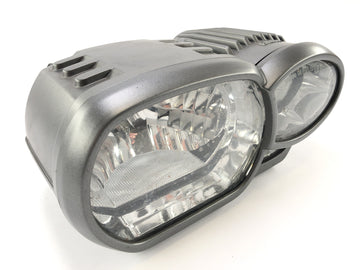 BMW K 1300 R K12S [2014] - LAMPEM LAMP