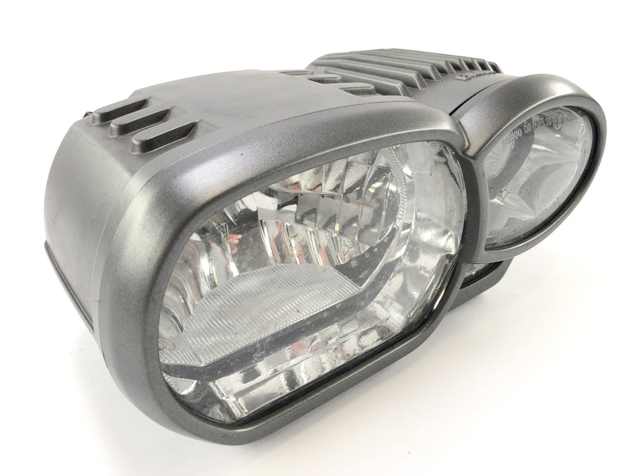 BMW K 1300 R K12S [2014] - LAMPEM LAMP