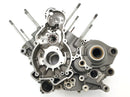 KTM 950 SM LC8 [2008] - Motorské pouzdro prázdného krytu-5