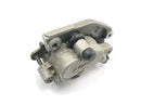 Suzuki RM Z 250 RJ41A [2007] - Přední brzdový třmen-4