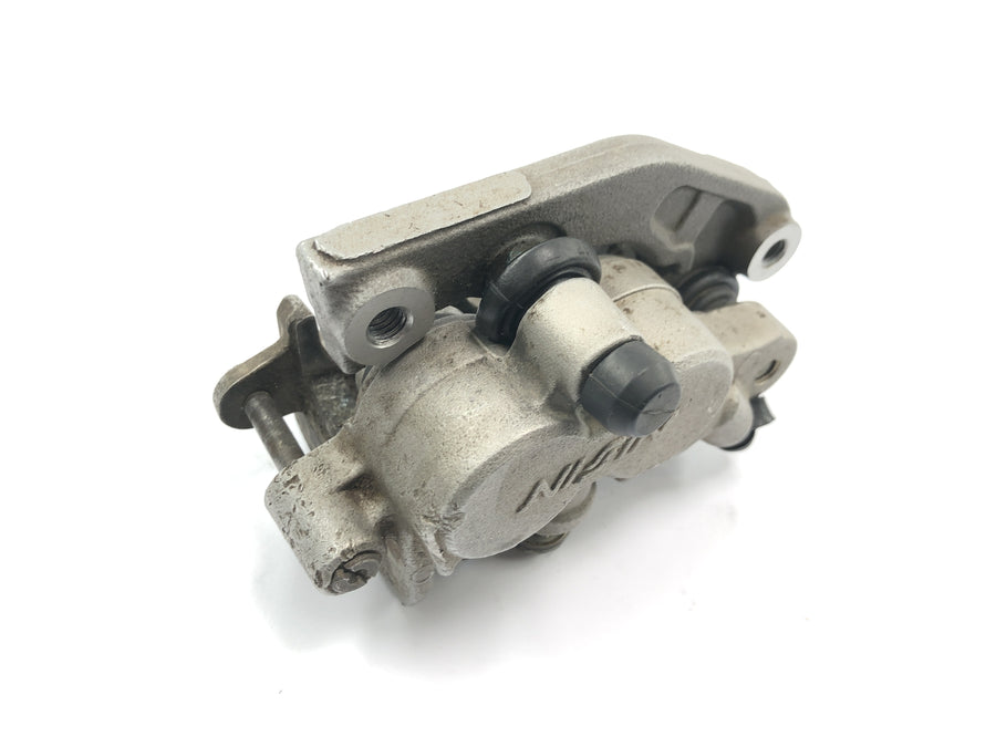 Suzuki RM Z 250 RJ41A [2007] - Přední brzdový třmen