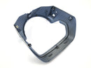 BMW K 100 [1984] - kryt přístrojové desky kokpitu-5