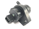 SWM RS 125 R B2 [2020] - Solenoidový ventil ventilačního ventilu nádrže, filtr s aktivním uhlím-3