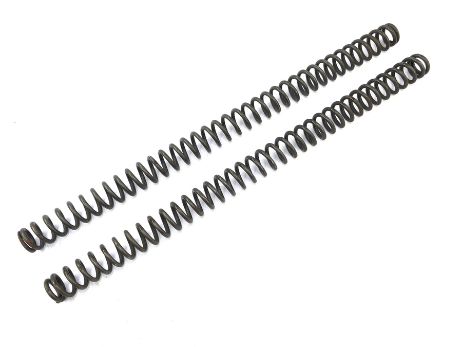 Kawasaki GPZ 1000 RX [1987] - Fork Springs Set