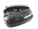 BMW R 1150 R R21 [2003] - Kryt ventilu vpravo-1