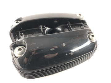 BMW R 1150 R R21 [2003] - Kryt ventilu vpravo