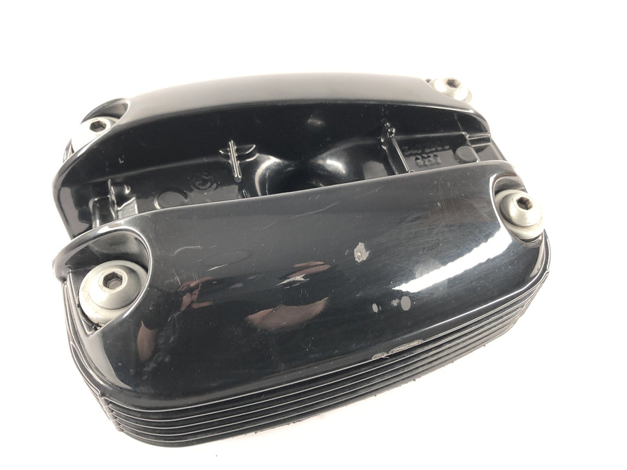 BMW R 1150 R R21 [2003] - Kryt ventilu vpravo