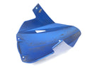Triumph Sprint St 1050 [2005] - Fender Front Front Trare Plate vpředu-4