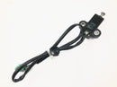 Suzuki GSX R 1000 WVB6 K6 [2006] - Side stand switch-3