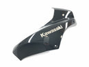 Kawasaki Versys KLE 650 A [2006] - Přední kapotáž pravá přední kapotáž-1