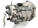 Převodovka Moto Guzzi V 1000 VG [1980]-1