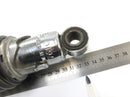 Moto Guzzi v 1000 VG [1980] - Shock absorbérní jarní nohy s certifikátem dílů Koni-5