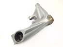 BMW R 1200 GS Adventure R12 [2012] - Hinterradschwinge Schwinge Cardant Tunnel-1