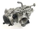 KTM LC4 640 EGS [2004] - Karburátor-5