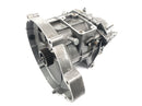 Moto Guzzi V10 Centauro [1998] - Převodovka s manuální převodovkou-4
