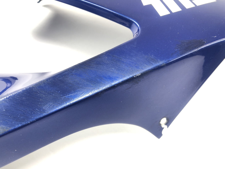 Yamaha YZF R1 RN01 [1998] - Boční oplášťovací oplášťový obložení vlevo