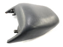 Kawasaki GPZ 1000 RX [1987] - SOCIUS SEAT BEND-1