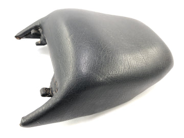 Kawasaki GPZ 1000 RX [1987] - SOCIUS SEAT BEND