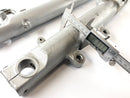BMW R 1100 GS [1990] - Gabel Telelever s osou-6