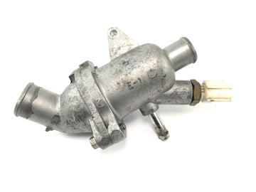 Suzuki VZ 1500 WVCU [2011] - Snímač termostatu termostat chladící kapaliny s pouzdrem